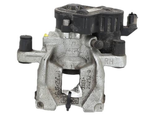 Right rear brake caliper FORD KUGA III (DFK) 2.5 Hybrid Flex | BP36428475M106 - Image 3