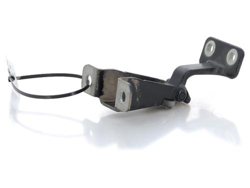 Used Hinge/Door check strap MERCEDES-BENZ CITAN Box Body/MPV (W415) 109 CDI (415.601, 415.603, 415.605) (90 hp) 27904589