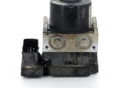 Used ABS pump ABS pump FORD FUSION (JU_) 1.6 TDCi (90 hp) 40058341 40058341