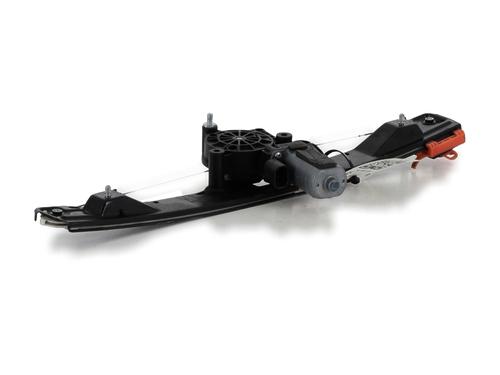 Front left window mechanism FIAT PUNTO EVO (199_) 1.2 | BP28177209C22 