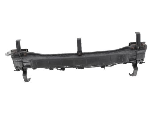 Used Rear bumper reinforcement Rear bumper reinforcement 36548796 36548796