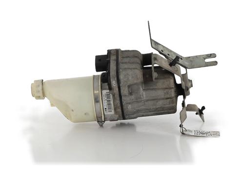 Steering pump OPEL ASTRA H (A04) 1.9 CDTI (L48) | BP28310313M99 