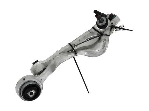 Left front suspension arm BMW 1 (E87) 118 d | BP21374444M12 