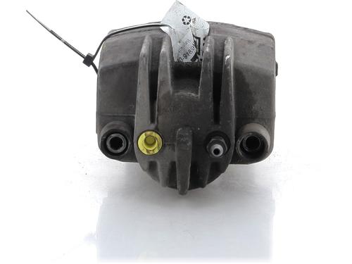 Left rear brake caliper BMW 5 (E60) 520 d | BP27903755M107 