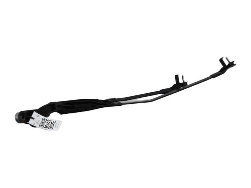 Used Front windshield wiper arm VW GOLF IV (1J1) 1.6 (102 hp) 29055541