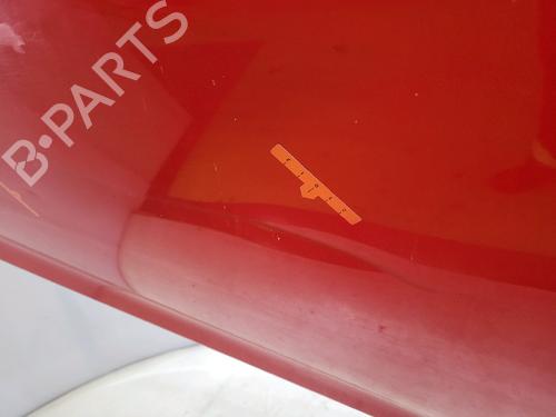 Dør høyre foran OPEL ASTRA J (P10) 1.7 CDTI (68) | BP30925466C3