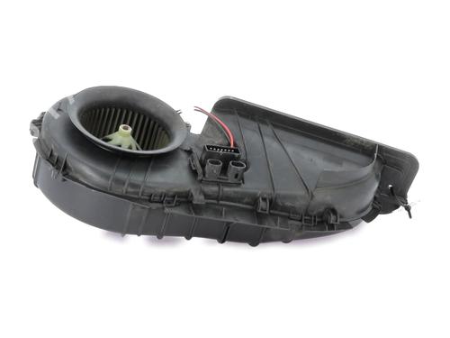 Heater blower motor RENAULT CLIO II (BB_, CB_) 1.2 (BB0A, BB0F, BB10, BB1K, BB28, BB2D, BB2H, CB0A,... | BP22561142M62 