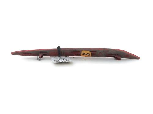 Other ALFA ROMEO GIULIA (952_) 2.0 (952ABA25B) | BP29695974O1 