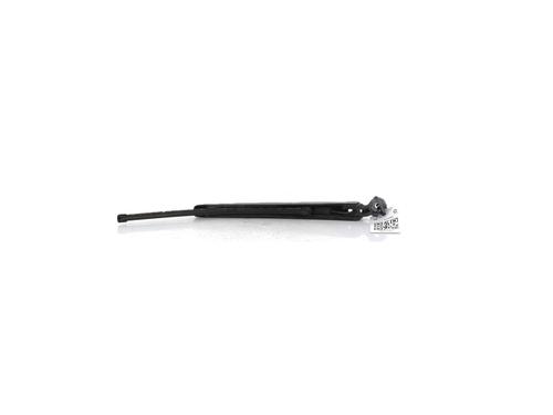 rear-windshield-wiper-arm-vw-golf-vi-5k1-2008-2009-2010-2011-2012-2013-2014-38793154 main image