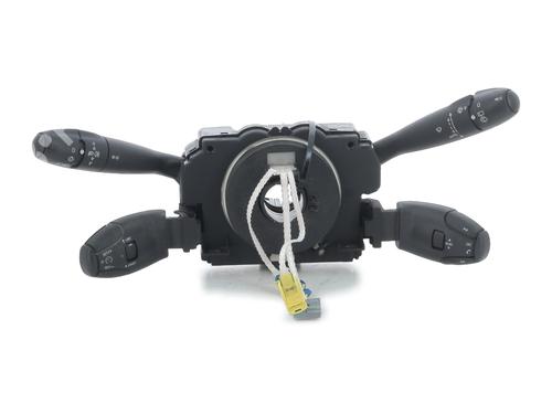 Mando PEUGEOT 307 SW (3H) 1.6 HDI 90 (90 hp) 31122805