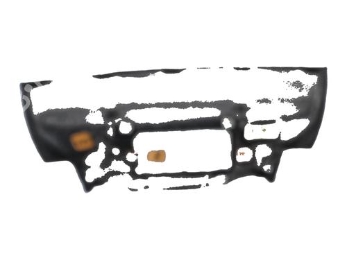 Instrument cluster CITROËN C8 (EA_, EB_) 2.0 HDi 135 | BP29988059C47