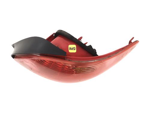 right-taillight-peugeot-206-cc-2d-2000-2001-2002-2003-2004-2005-2006-2007-2008-32152224 main image