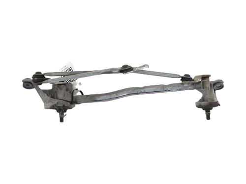 Meccanismo tergicristalli anteriori NISSAN NOTE (E11, NE11) 1.6 | BP30827121C83