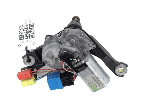 Rear wiper motor PEUGEOT 306 Hatchback (7A, 7C, N3, N5)  | BP28364782M102 