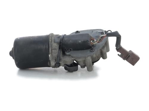 Used Front wiper motor PEUGEOT 607 (9D, 9U) 2.2 HDi (133 hp) 31303995