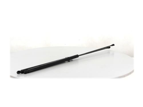 Tailgate lift support SEAT TOLEDO III (5P2)  | BP27912817C138 