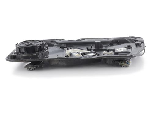 Front right window mechanism VW GOLF VI (5K1) 2.0 TDI | BP36776488C23 - Image 3