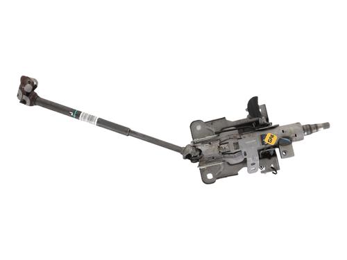 Steering column PEUGEOT PARTNER Box Body/MPV 1.6 HDi | BP36830964M21 - Image 3