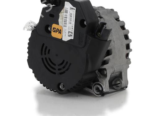 Alternator PEUGEOT 3008 II SUV (MC_, MR_, MJ_, M4_) 2.0 BlueHDi 180 | BP29552267M7 