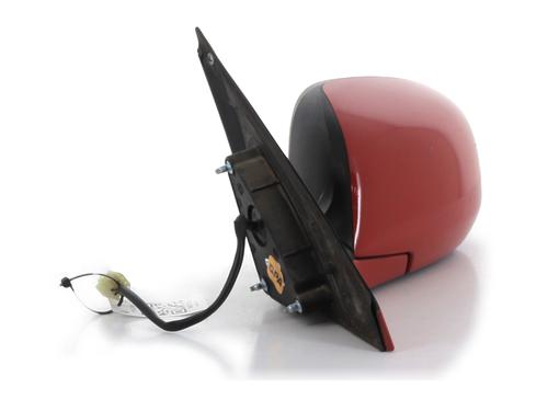 Left mirror SUZUKI SWIFT III (MZ, EZ) 1.3 DDiS (RS413D) | BP30190307C26 