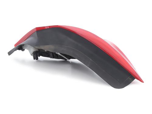 Left taillight OPEL INSIGNIA A (G09) 2.0 CDTI (68) | BP36660467C34 - Image 4
