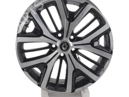 Used Rim Rim 37532046 37532046