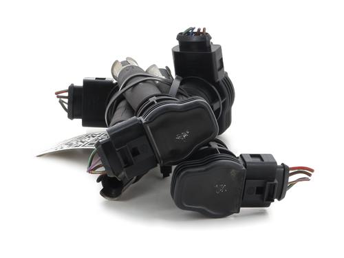 Ignition coil AUDI A3 Sportback (8PA) 1.8 TFSI | BP26877254M94 