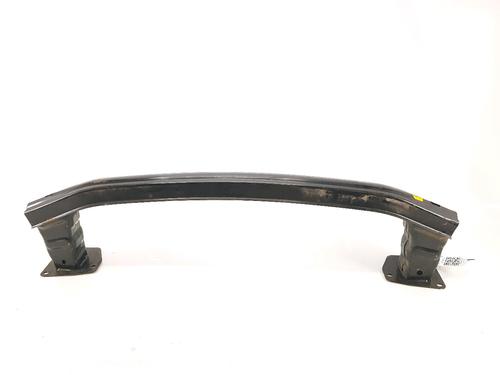 Used Rear bumper reinforcement SEAT IBIZA IV (6J5, 6P1) 1.4 TDI (75 hp) 23085448