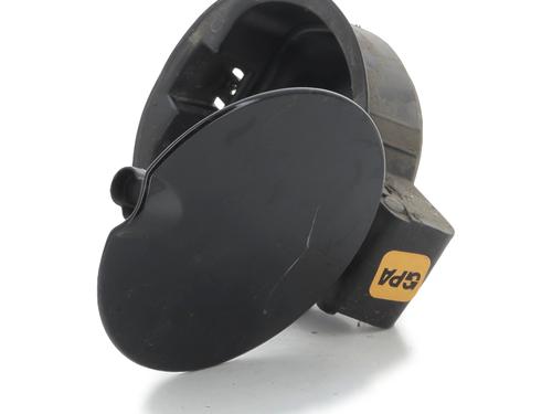 Fuel flap FIAT GRANDE PUNTO (199_) | BP28182117C131