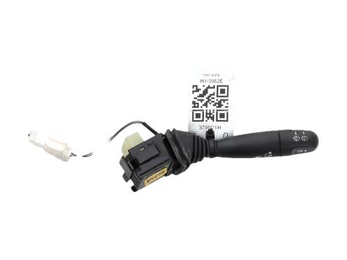 Switch CHEVROLET SPARK (M300) 1.0 | BP39259134I30 - Image 3