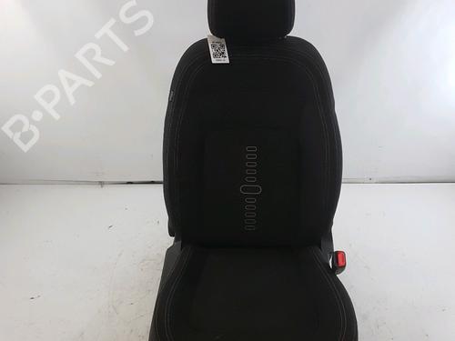 Right front seat KIA SPORTAGE III (SL) 1.7 CRDi | BP27915134C16 