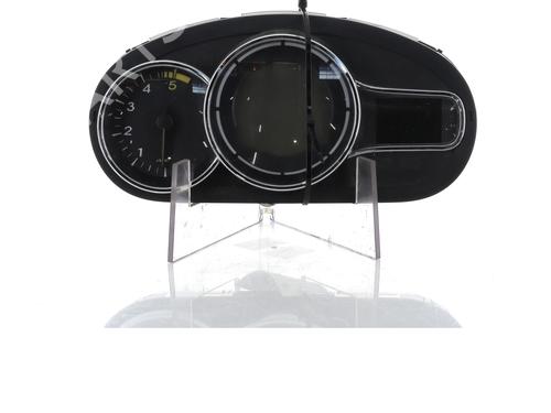 BP17803854C47 | Instrument cluster RENAULT MEGANE CC (EZ0/1_) 1.9 dCi (EZ0J, EZ1S) BP17803854C47