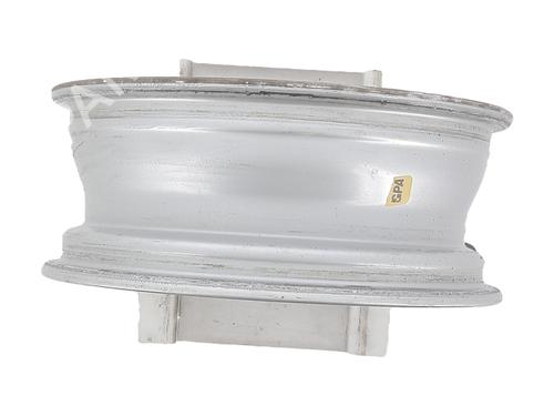 Used Rim MINI MINI (R56) One (95 hp) 32433873