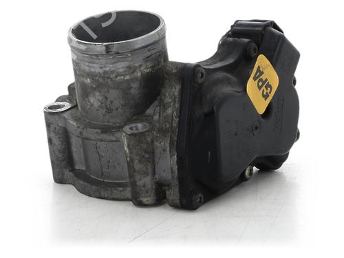 Throttle body RENAULT MASTER III Van (FV) 2.3 dCi 125 RWD (FV0C, FV0D, FV0H, FV0J, FV0A, FV0K) | BP38479713M82 - Image 6