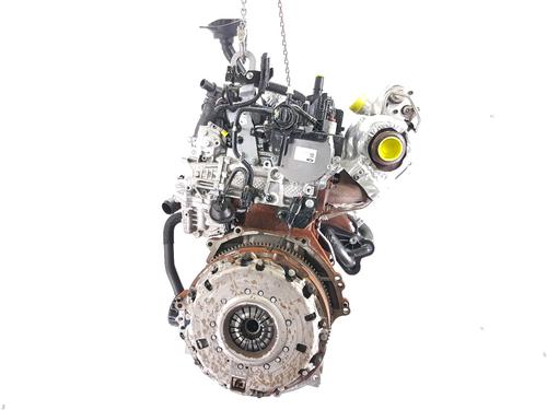 Engine FORD TRANSIT V363 Van (FCD, FDD) 2.0 EcoBlue | BP40057943M1 - Image 3