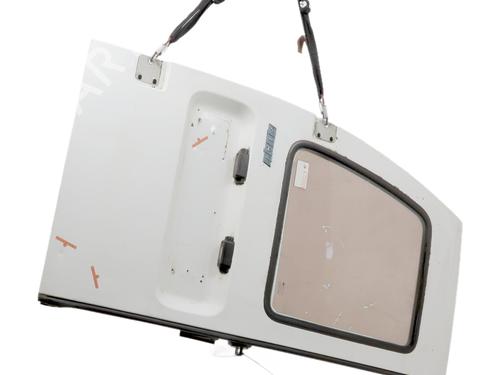 Used Left tailgate Left tailgate FIAT SCUDO Van (220_) 1.9 D (69 hp) 35891903 35891903