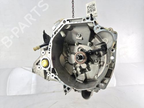 Gearbox DACIA SANDERO II 1.0 SCe 75 (B8JC, B8JD, B8NC) | BP40248978M3 - Image 2