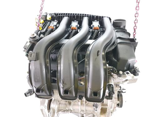 Engine CITROËN C3 III (SX) 1.2 VTi 82 | BP34205315M1  - Image 5