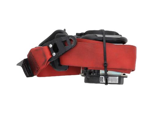 Used Front left seatbelt RENAULT CLIO IV (BH_) 1.6 RS (BHJ4, BHJ6, BHMM) (200 hp) 30094403