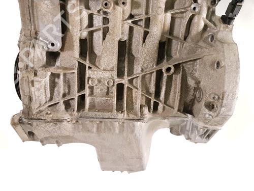Engine MERCEDES-BENZ A-CLASS (W169)  | BP34177764M1  - Image 8