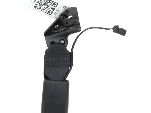 Engache cinturón CITROËN C3 III (SX) 1.2 THP 110 (SXHNPS, SXHNZT, SXHNZ6) | BP31057543I32