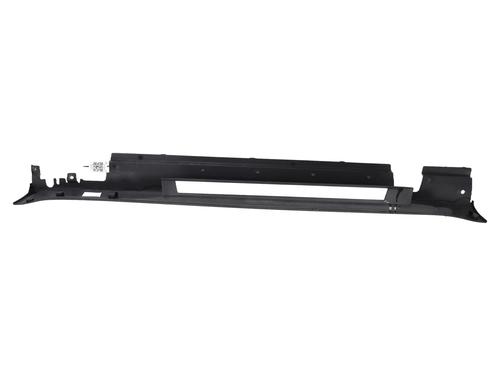 Used Right sideskirt MINI MINI (R56) Cooper (120 hp) 25983786