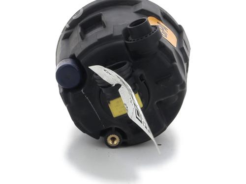 Venstre  Fortil Tågelygte NISSAN QASHQAI II (J11, J11_) 1.6 dCi | BP29987546C30