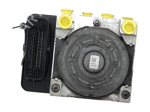 ABS pump CITROËN C3 II (SC_) 1.2 THP 110 | BP32693741M43  - Image 6