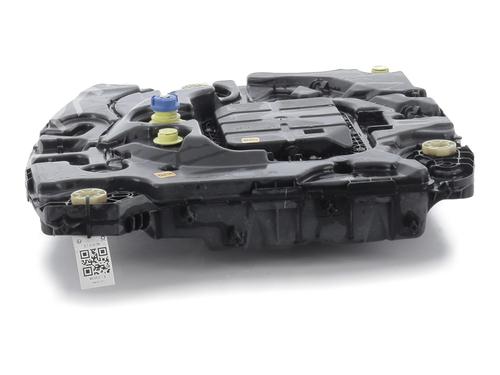 BP32077406M85 main image