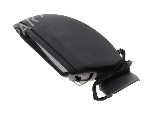 left-mirror-mercedes-benz-vito-van-w447-2014-32225632 main image