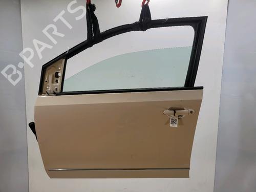 Used Left front door SEAT Mii (KF1, KE1) 1.0 (60 hp) 30957928