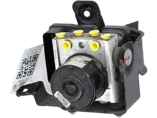 ABS pump OPEL AGILA B (H08) 1.0 (F68) | BP32006333M43