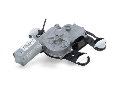 Rear wiper motor VW GOLF VIII (CD1, DA1) 2.0 TDI | BP36961786M102 - Image 2