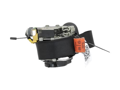 Venstre fortil seleforstrammer ALFA ROMEO GT (937_) 2.0 JTS (937CXH1A, 937CXH11) (165 hp) 21275212